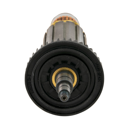 Ротор в сборе Makita 515234-7