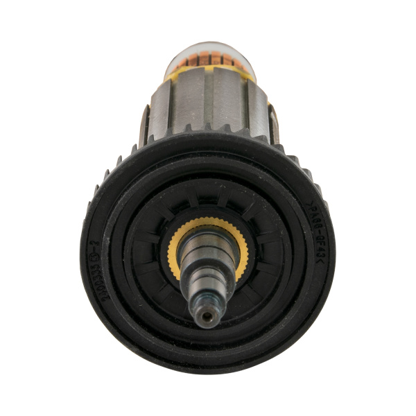 Ротор в сборе Makita 515234-7