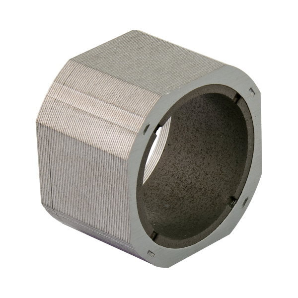 Обойма с магнитами Makita 638425-4