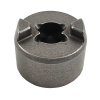 Ударник Makita 324894-2