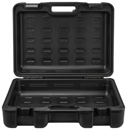 Чемодан для резака Makita SC09009190