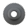 Шестерня Makita 221462-1