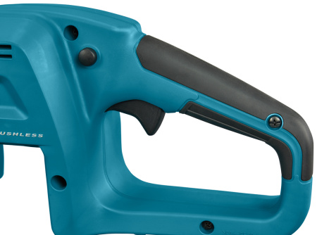 Аккумуляторная цепная пила LXT Makita DUC307Z