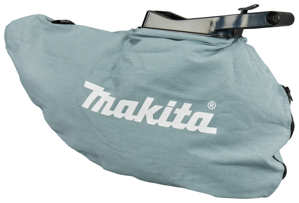 Мешок для мусора Makita GB00000185