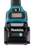Угловая шлифмашина XGT Makita GA038GZ
