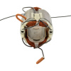 Статор в сборе Makita 594649-1