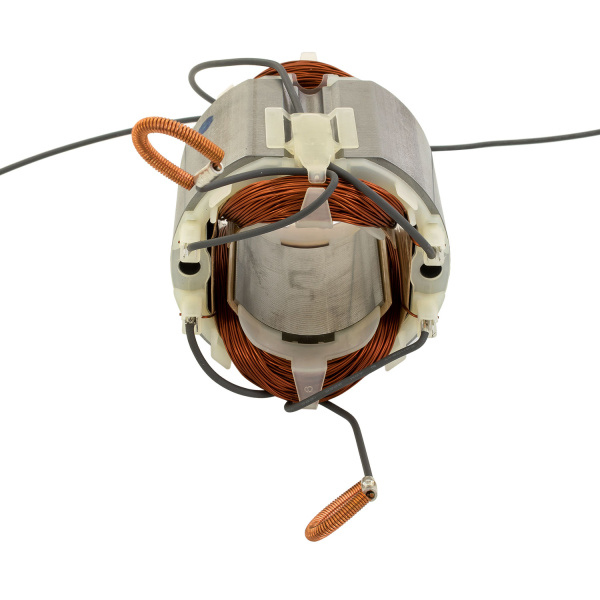 Статор в сборе Makita 594649-1