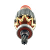 Ротор в сборе 220-240В Makita 516993-6