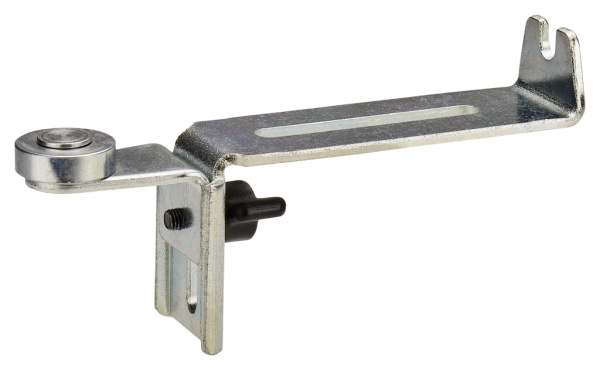 Направляющая роликовая Makita 122699-2