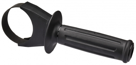 Боковая ручка Makita 126457-8