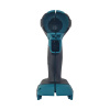 Корпус в сборе Makita 183E35-7