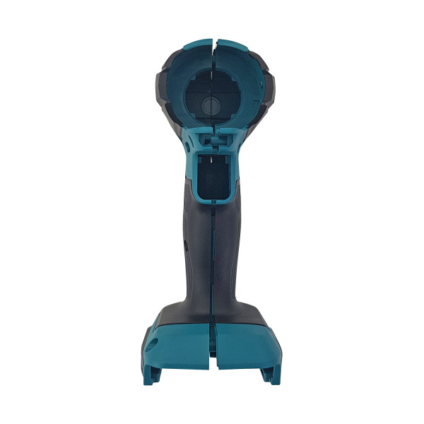 Корпус в сборе Makita 183E35-7