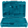 Чемодан для дрели Makita 824852-3