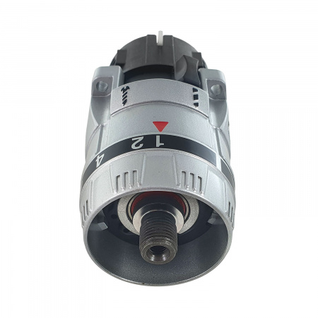Редуктор в сборе Makita 125575-9