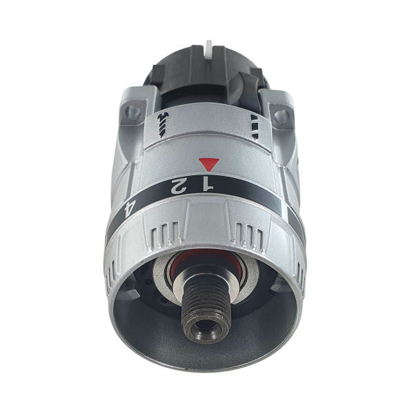 Редуктор в сборе Makita 125575-9