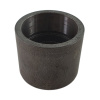 Ударник Makita 324336-6