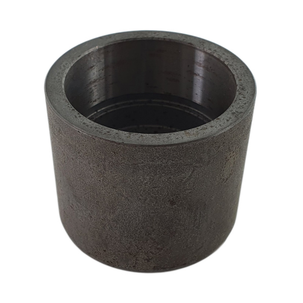 Ударник Makita 324336-6