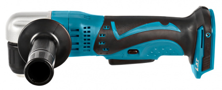 Угловая дрель LXT Makita DDA351Z