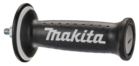 Антивибрационная рукоятка Makita 194514-0