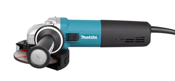 Угловая шлифмашина Makita 9565CR