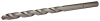 Сверло по кирпичу 9x120 мм Makita D-40945