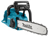 Цепная пила LXT Makita DUC353Z