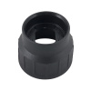Крышка зажимной муфты Makita 456529-8