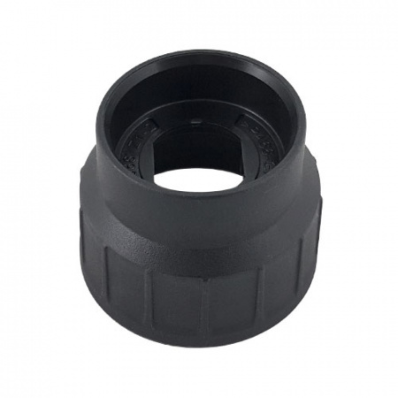 Крышка зажимной муфты Makita 456529-8