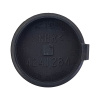 Держатель пластины Makita 424128-4