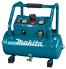 Аккумуляторный компрессор XGT Makita AC001GZ