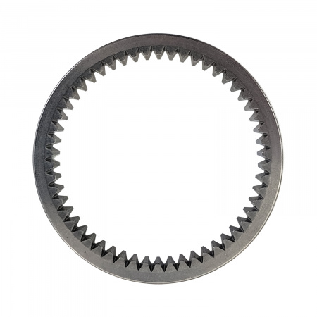 Зубчатая шестерня Makita 227392-4