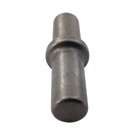 Боек Makita 324669-9
