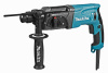 Перфоратор SDS-Plus Makita HR2470X19