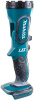 Криптоновый фонарь LXT, Li-Ion, 14.4 В, 1 лампа, BML145 Makita 188091-2