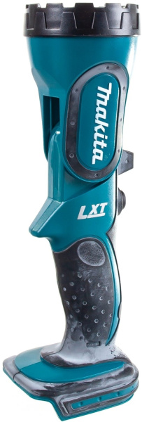 Криптоновый фонарь LXT, Li-Ion, 14.4 В, 1 лампа, BML145 Makita 188091-2