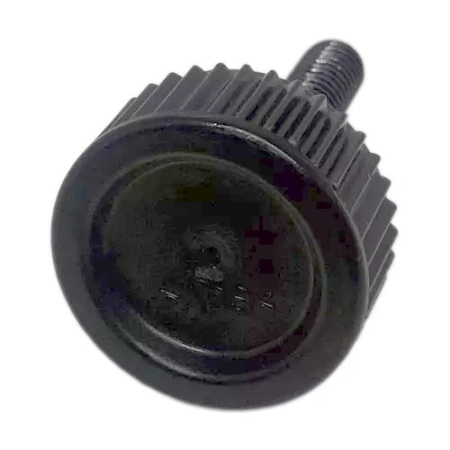 Винт M6x25 Makita 265763-7
