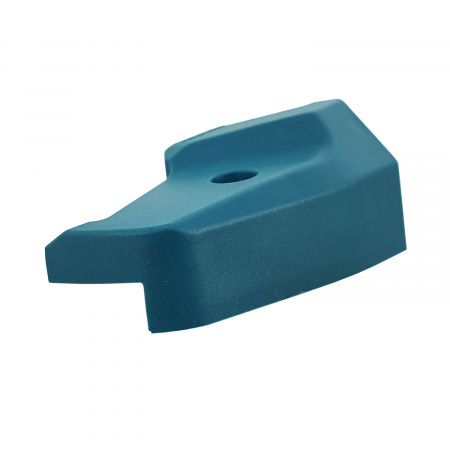 Контактная накладка Makita 458217-3