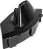 Защитный кожух Makita 451878-8