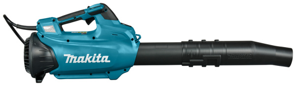Воздуходувка LXT Makita UB003CZ