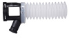 Манжета пылесборника Makita 1914L7-6