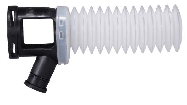 Манжета пылесборника Makita 1914L7-6