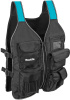Жилет монтажника Makita P-72089