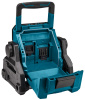 Светодиодный прожектор XGT Makita ML003G