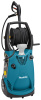 Мойка высокого давления Makita HW131