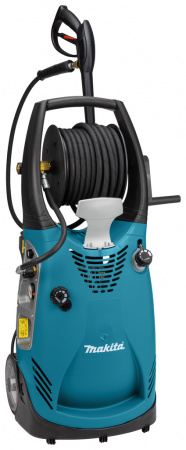 Мойка высокого давления Makita HW131