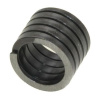 Стопорная пружина 12 Makita 233901-9
