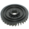 Крыльчатка Makita 240076-7
