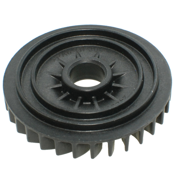 Крыльчатка Makita 240076-7