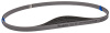 Полотно по металлу 835x13x0.5, 24TPI, 5 шт. Makita B-40565