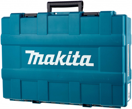 Молоток отбойный SDS-Max Makita HM1203C